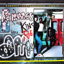 Ramones - Subterranean Jungle - lastnightfromglasgow