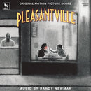 Randy Newman - Pleasantville (Original Motion Picture Score – Deluxe Edition) - lastnightfromglasgow