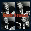 Randy Newman - The Best Of Randy Newman - lastnightfromglasgow
