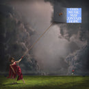 Raye - THIS MUSIC MAY CONTAIN HOPE. - lastnightfromglasgow