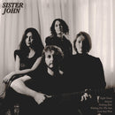 Sister John - Sister John