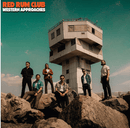 Red Rum Club - Western Approaches - lastnightfromglasgow