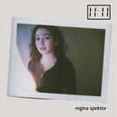 Regina Spektor - 11:11 - lastnightfromglasgow