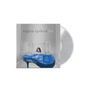 Regina Spektor - Far - lastnightfromglasgow
