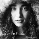 Regina Spektor - Songs - lastnightfromglasgow
