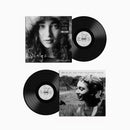 Regina Spektor - Songs - lastnightfromglasgow