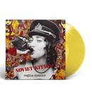 Regina Spektor - Soviet Kitsch - lastnightfromglasgow