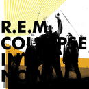 R.E.M. - Collapse Into Now - Vinyl LP - lastnightfromglasgow