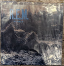 R.E.M. – Murmur - lastnightfromglasgow