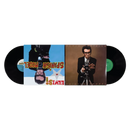 Elvis Costello & The Attractions - Spanish Model