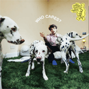 Rex Orange County - Who Cares? - lastnightfromglasgow