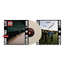 Radio Free Alice - What's In Between