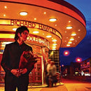 Richard Hawley - Coles Corner (20th Anniversary Edition) - lastnightfromglasgow