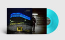 Richard Hawley - In THis City They Call You Love - lastnightfromglasgow