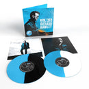 Richard Hawley - Now Then: The Very Best Of - lastnightfromglasgow