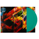 Ride - Interplay - lastnightfromglasgow