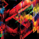 Ride - Interplay - lastnightfromglasgow