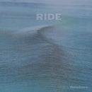 Ride - Nowhere - lastnightfromglasgow