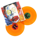 Ride - Going Blank Again