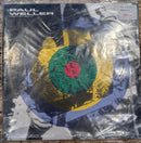 The Paul Weller Movement - Into Tomorrow