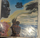 Miles Davis - Bitches Brew