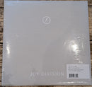 Joy Division – Still (2015 Reissue)