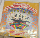 The Beatles - Magical Mystery Tour
