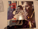 Martin Stephenson & The Daintees - Boat to Bolivia