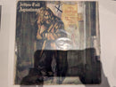 Jethro Tull - Aqualung