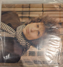 Bob Dylan - Blonde on Blonde