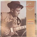 Martin Stephenson And The Daintees – Gladsome, Humour & Blue