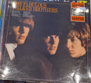 The Walker Brothers - The Fabulous Walker Brothers