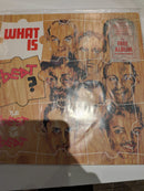 The Beat - The Best of the Beat