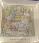 Genesis ‎– Selling England By The Pound