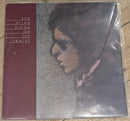 Bob Dylan – Blood On The Tracks