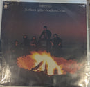 The Band - Northern Lights - Southern Cross