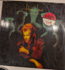Howard Jones - Dream Into Action
