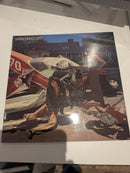Sparks - Indiscreet