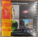 Various Artists - Let It Be Revisited