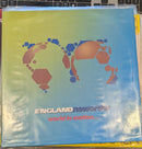 englandneworder (New Order) - World In Motion...