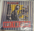 The Clash - Cut the Crap