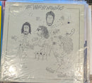 The Who - The Who By Numbers