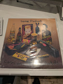 Sex Pistols - Some Product - Carri On