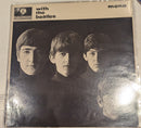 The Beatles - With The Beatles