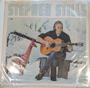 Stephen Stills - Stephen Stills