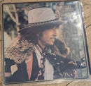 Bob Dylan – Desire