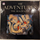 The Adventures – The Sea Of Love