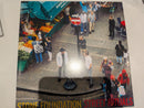 Stone Foundation - Street Rituals