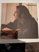 Stephen Stills - Stephen Stills 2