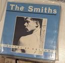 The Smiths - Hatful of Hollow